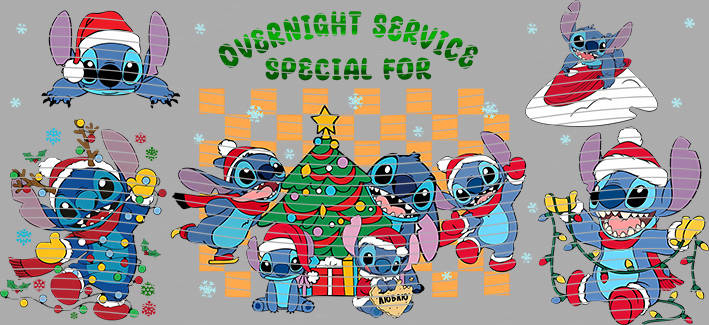 16oz Christmas-J10-1964